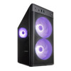 MEDION Erazer Recon E45 AMD Ryzen 5 5500 16GB RAM 1TB SSD NVIDIA RTX 4060 Gaming PC