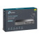 TP-LINK TL-SG1016PE Rack Mountable Managed 16 x Gigabit Ethernet RJ45 Network Switch
