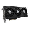 GIGABYTE GeForce RTX 4070 WINDFORCE OC 12GB Ada Lovelace Graphics Card