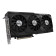 GIGABYTE GeForce RTX 4070 WINDFORCE OC 12GB Ada Lovelace Graphics Card