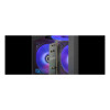 Lenovo Legion T5 26IRB8 Intel Core i5-13400F 16GB RAM 1TB SSD NVIDIA RTX 4060 Ti Graphics Gaming Tower PC