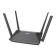 ASUS RT-AX52 Pro WiFi 6 Dual-Band AiMesh Router - Black