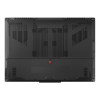 Refurbished - ASUS TUF A15 AMD Ryzen 7 6800H 16GB RAM 512GB SSD RTX 3060 15.6" Windows 11 Home Gaming Laptop