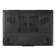 Refurbished - ASUS TUF A15 AMD Ryzen 7 6800H 16GB RAM 512GB SSD RTX 3060 15.6" Windows 11 Home Gaming Laptop