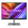 ASUS ProArt PA248CNV 24.1" Full HD+ IPS LED 75Hz Flat Monitor