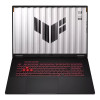 ASUS TUF Gaming A18 AMD Ryzen 7 16GB RAM 1TB SSD RTX 5070 18" Windows 11 Home Gaming Laptop