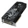 GIGABYTE GeForce RTX 5070 Ti EAGLE SFF 16GB OC Graphics Card