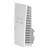 NETGEAR EX6410 WiFi 5 AC1900 Dual-Band Mesh Range Extender