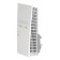 NETGEAR EX6410 WiFi 5 AC1900 Dual-Band Mesh Range Extender