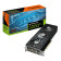GIGABYTE GeForce RTX 5060 Ti EAGLE MAX OC 16GB GDDR7 Graphics Card