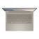 ASUS Zenbook A14 Snapdragon X2 Elite X2E88100 16GB RAM 1TB SSD 14" Windows 11 Home Copilot+ PC Laptop