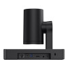Yealink MVC860 Microsoft Teams Rooms System (No Audio) For Medium to Large Rooms