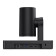 Yealink MVC860 Microsoft Teams Rooms System (No Audio) For Medium to Large Rooms