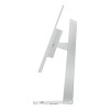 LENOVO L series L24m-4A 23.8" IPS Full HD Height Adjustable Built in Speakers USB-C Monitor