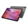 Lenovo Tab ZAEL Mediatek Helio G85 4GB RAM 64GB eMMC Android 14 10.1" WUXGA Tablet - Grey