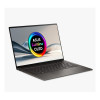 ASUS Zenbook S14 UX5406 Intel Core Ultra 7 256V 16GB RAM 1TB SSD 14" Windows 11 Home Copilot+ Business Laptop