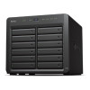 Synology DS2422+ 12-Bay NAS Enclosure (4GB RAM)