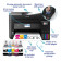 Epson EcoTank ET-3850 4800 x 1200 dpi Wireless Multifunction Colour Inkjet Printer
