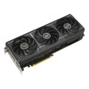 ASUS GeForce RTX 5070Ti PRIME 16GB OC Graphics Card