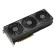 ASUS GeForce RTX 5070Ti PRIME 16GB OC Graphics Card