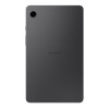 Refurbished - Samsung Galaxy Tab A9 Mediatek 8.7" 4GB RAM 64GB Storage Android Tablet