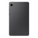 Refurbished - Samsung Galaxy Tab A9 Mediatek 8.7" 4GB RAM 64GB Storage Android Tablet