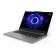 Lenovo LOQ 17IRX10 Intel Core i7-14700HX 24GB RAM 1TB SSD RTX 5070 17.3" Windows 11 Home Gaming Laptop