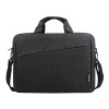 Lenovo Casual Toploader T210 NoteBook carrying case 15.6" for IdeaPad 320-14