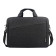 Lenovo Casual Toploader T210 NoteBook carrying case 15.6" for IdeaPad 320-14