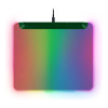 Razer Firefly V2 Pro Illuminated RGB Phantom Edition Gaming Mousepad - Green