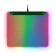 Razer Firefly V2 Pro Illuminated RGB Phantom Edition Gaming Mousepad - Green