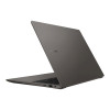 Samsung Galaxy Book3 Ultra Enterprise Edition Intel Core i7-13700H 16GB RAM 512GB SSD RTX 4050 16" Windows 11 Pro Business Laptop