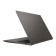 Samsung Galaxy Book3 Ultra Enterprise Edition Intel Core i7-13700H 16GB RAM 512GB SSD RTX 4050 16" Windows 11 Pro Business Laptop