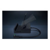 Razer RC21-02310100-R3M1 Chroma USB-C Adjustable Handheld Docking Station