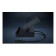 Razer RC21-02310100-R3M1 Chroma USB-C Adjustable Handheld Docking Station