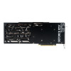 Palit GeForce RTX 4080 SUPER JetStream OC 16GB GDDR6X Ada Lovelace Graphics Card