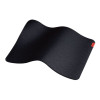 Mad Catz G.L.I.D.E SPEED L Gaming Mousepad