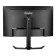 iiyama G-Master GCB3280QSU-B2 32" Curved QHD 180Hz 0.2ms Height Adjust Gaming Monitor