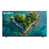Sony BRAVIA XR 7 K75XR70PU 75" 4K Ultra HD QLED Mini LED Smart TV