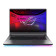 Refurbished - ASUS ROG Strix G18 Intel Core Ultra 9 275HX 16GB RAM 1TB SSD RTX 5070 18" Windows 11 Home Gaming Laptop