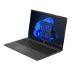 Refurbished  - HP 250 G10 Intel Core i5-1334U 16GB RAM 256GB SSD 15.6" Windows 11 Pro Laptop