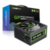 GameMax GP850 850W ATX 80 Plus Bronze PSU Power Supply