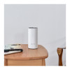 TP-LINK AC1200 dual-band WiFi 5 mesh system for fast and stable internet
