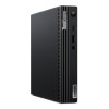 New Open Box - Lenovo ThinkCentre M75q Gen 2 AMD Ryzen 5 Pro 5655GE 16GB RAM 512GB SSD No OS Tiny Desktop PC