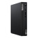 New Open Box - Lenovo ThinkCentre M75q Gen 2 AMD Ryzen 5 Pro 5655GE 16GB RAM 512GB SSD No OS Tiny Desktop PC
