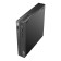Lenovo ThinkCentre neo 50q Gen 4 Intel Core i5-13420H 16GB RAM 512GB SSD No OS Tiny Desktop PC