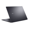 ASUS ExpertBook B5 B5605CC-MBU715X Intel Core Ultra 7-255H 16GB RAM 512GB SSD 16" Windows 11 Pro Laptop