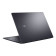 ASUS ExpertBook B5 B5605CC-MBU715X Intel Core Ultra 7-255H 16GB RAM 512GB SSD 16" Windows 11 Pro Laptop
