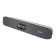 Poly Studio X30 121° 4K @ 15 fps All-in-One Video Bar with Four MEMS Microphones