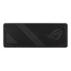 ASUS ROG Falchion Ace HFX Wired 65% RGB Gaming Keyboard - Black